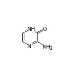 Accela Chembio Inc 3-aminopyrazin-2(3h)-one | 5g | 43029-19-2 | MFCD01646052