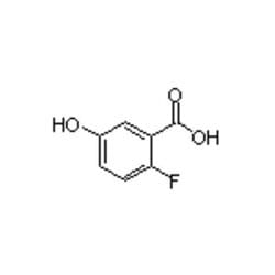 Accela Chembio Inc 2-fluoro-5-hydroxybenzoic Acid | 25g | 51446-30-1 |