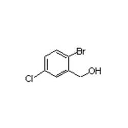Accela Chembio Inc 2-bromo-5-chlorobenzyl Alcohol | 25g | 60666-70-8 |
