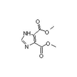 Accela Chembio Inc Dimethyl Imidazole-4 | 5-dicarboxylate | 25g | 3304-70-9