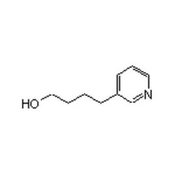 Accela Chembio Inc 4-(3-pyridyl)-1-butanol | 5g | 60753-14-2 | MFCD18802565