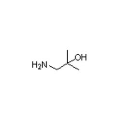 Accela Chembio Inc MF: C4H11NO | MW: 89.14 | ?97% | Flash Point: 73 celsius