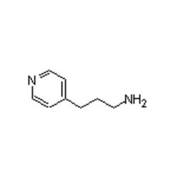 Accela Chembio Inc 3-(4-pyridyl)propylamine | 1g | 30532-36-6 | MFCD08234495