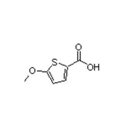 Accela Chembio Inc 5-methoxy-2-thiophenecarboxylic Acid | 1g | 29212-22-4