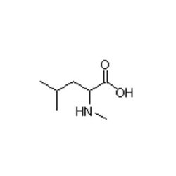Accela Chembio Inc N-methyl-dl-leucine | 5g | 2566-33-8 | MFCD00037758