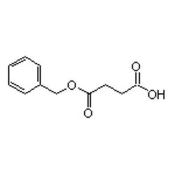 Accela Chembio Inc Succinic Acid Monobenzyl Ester | 5g | 103-40-2 | MFCD00447717