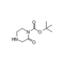 Accela Chembio Inc 1-boc-2-oxopiperazine | 1g | 889958-14-9 | MFCD06797597