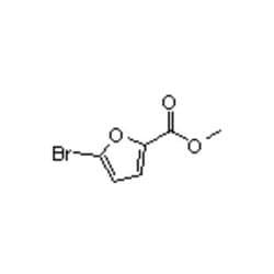 Accela Chembio Inc Methyl 5-bromo-2-furoate | 25g | 2527-99-3 | MFCD00092313