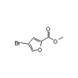 Accela Chembio Inc Methyl 4-bromofuran-2-carboxylate | 1g | 58235-80-6