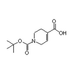 Accela Chembio Inc 1-boc-1 | 2 | 3 | 6-tetrahydropyridine-4-carboxylic