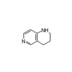 Accela Chembio Inc 1 | 2 | 3 | 4-tetrahydro-1 | 6-naphthyridine | 1g |