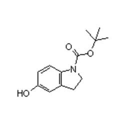 Accela Chembio Inc N-boc-5-hydroxyindoline | 5g | 170147-76-9 | MFCD11045242