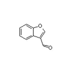 Accela Chembio Inc MF: C9H6O2 | MW: 146.14 | >97%., Quantity: Each of 1