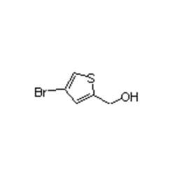 Accela Chembio Inc (4-bromo-2-thienyl)methanol | 5g | 79757-77-0 | MFCD04115392