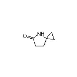 Accela Chembio Inc 4-azaspiro[2.4]heptan-5-one | 1g | 308266-51-5 | MFCD15146411