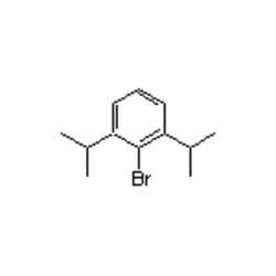 Accela Chembio Inc 2-BROMO-1 | 3-DIISOPROPYLBENZENE | 5G | 57190-17-7 |