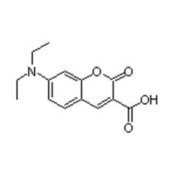 Accela Chembio Inc MF: C14H15NO4 |  MW: 261.27 |  ?97% |  BP: 438.2? at 760 mmHg.