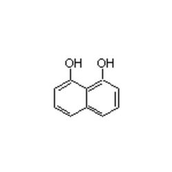 Accela Chembio Inc MF: C10H8O2 | MW: 160.17 | >97%., Quantity: Each of