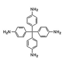 Accela Chembio Inc&nbsp;MF: C25H24N4 |  MW: 380.48 |  ?95%.