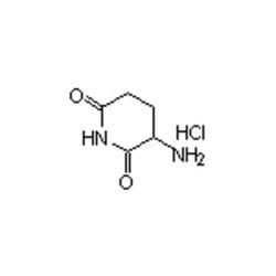Accela Chembio Inc MF: C5H9ClN2O2 | MW: 164.59 | ?98%., Quantity: Each