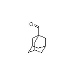 Accela Chembio Inc MF: C11H16O | MW: 164.24 | ?95%., Quantity: Each of