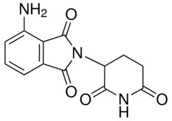 Accela Chembio Inc Molecular Formula C13H11N3O4 | Purity ?97% | Molecular