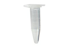Biotang Inc&nbsp;0.65 ml Microcentrifuge Tubes. 500/bag, 5000/ 10bag/case. Superior clarity. RCF rating of 26,000 x g. Fit all standard rotors.Autoclavable. Dnase, Rnase, Human DNA, Pyrogen, PCR hibitors free.;