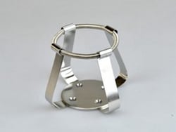 Biotang Inc Linear/Orbital Shaker Fixing Clip for round flasks volume 500