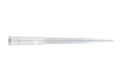 Biotang Inc&nbsp;Guard Barrier (Filter) Tips, Sterile, Low Binding, 960tips/10racks/pk, 5pks/cs. 1-300 ul, Reduces binding of DNA, enzymes, and roteins. Barrier will not trap liquid or contaminate samples if over-pipetting