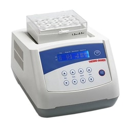 Biotang Inc Thermal Shaker for Microtubes, Digital Incubating Microplate