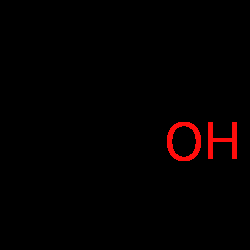 Thermo Scientific Production Chemicals and Services&nbsp;Alcohol | 64-17-5 | MFCD00003568 | 24 x 1