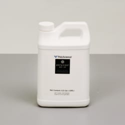 Polyscience polycool MIX -25 (Case)