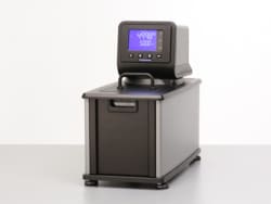 Polyscience 7L Heated Circulator, Advanced Digital (Ambient +10 to 200°C); 120V, 60Hz