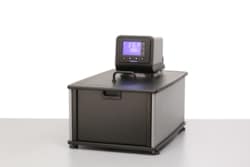 Polyscience 15L Heated Circulator, Advanced Digital Controller (Ambient