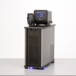 Polyscience 7L Space-Saving Refrigerated Circulator, Advanced Programmable