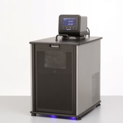 Polyscience&nbsp;15L Refrigerated Circulator, Advanced Programmable Controller (-30° to 200°C); 120V, 60Hz