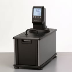 Polyscience 7L Heated Circulator, MX Controller (Ambient +10 to 135°C);
