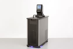 Polyscience 7L Space-Saving Refrigerated Circulator, MX Controller (-20 to 135°C); 120V, 60Hz; 120V, 60Hz