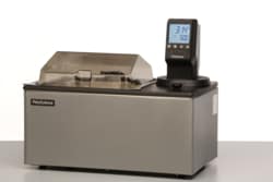 Polyscience 28L Coliform Bath; 120V, 60Hz