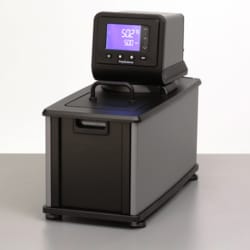 Polyscience 7L Heated Circulator, Standard Digital Controller (Ambient +10 to 170°C); 120V, 60Hz