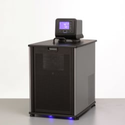Polyscience 15L Refrigerated Circulator, Standard Digital Controller (-30° to 170°C); 120V, 60Hz
