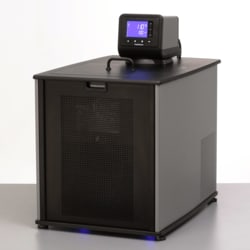 Polyscience 28L Refrigerated Circulator, Standard Digital Controller  (-30 to 170°C); 120V, 60Hz