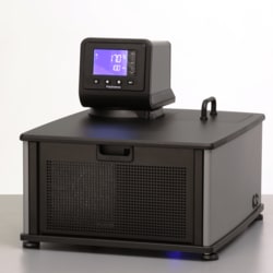 Polyscience&nbsp;7L Low-Profile Refrigerated Circulator, Standard Digital Controller (-20 to 170°C); 120V, 60Hz