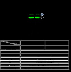 Sino Biological Anti-HA tag Antibody, Mouse Monoclonal, Quantity: Each