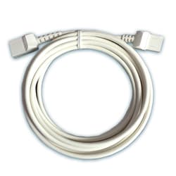 Pendotech Pendotech Pressure Sensor Extension Cable, Quantity: Each of