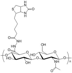 Creative Pegworks Hyaluronate Biotin, 10 mg, Quantity: Each of 1