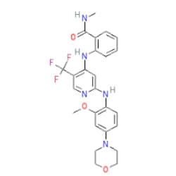 Chemie Tek VS-4718, 1061353-68-1, MFCD28125506, 10 mg, Quantity: Each of