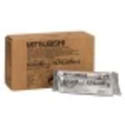 Ampronix Imaging Technology Mitsubishi K65HM-CE / KP65HM-CE High Density Thermal Paper