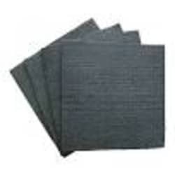 Fuel Cell Earth G650-8 (G650 Graphite Felt 20CMX20CM), Quantity: Each of