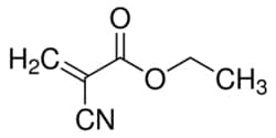 Leica Biosystems Cyanoacrylate Adhesive | 7085-85-0 | MFCD00045615 | 10